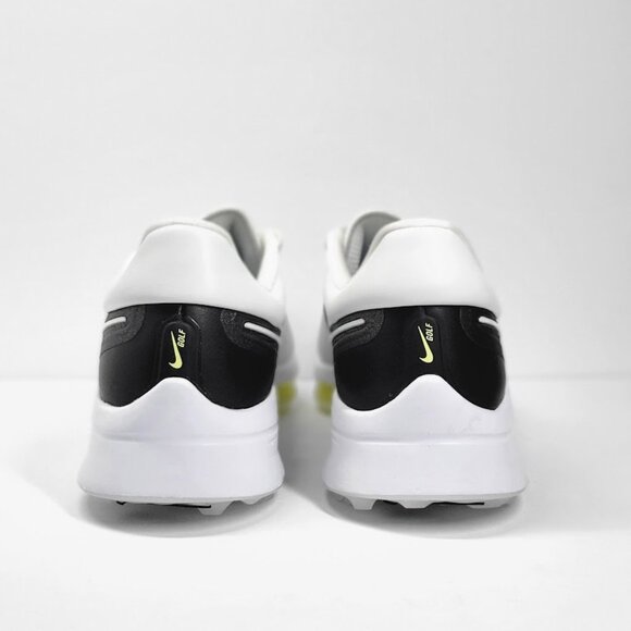 NIKE air zoom infinty tour NEXT% Sz 14 NEW - Picture 6 of 8